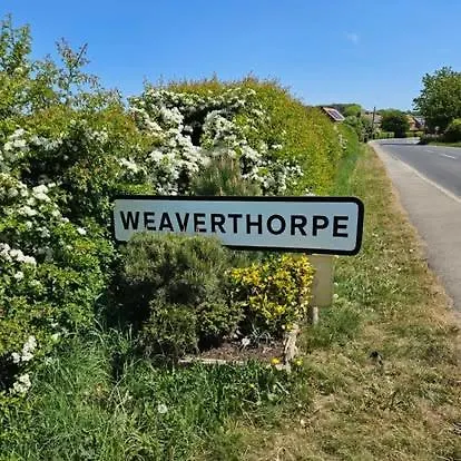 The Star Мини-отель *