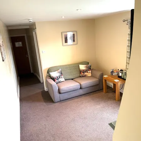 The Star Мини-отель Weaverthorpe