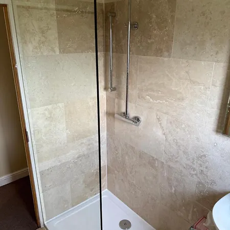 Мини-отель The Star *