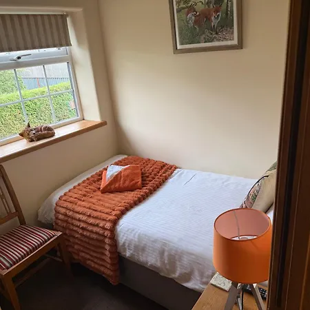 The Star * Weaverthorpe