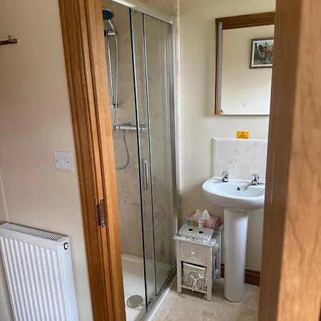 The Star Мини-отель *