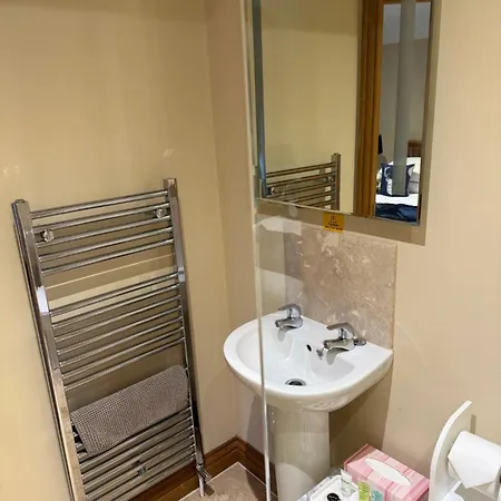 The Star * Weaverthorpe