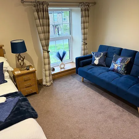 The Star Мини-отель