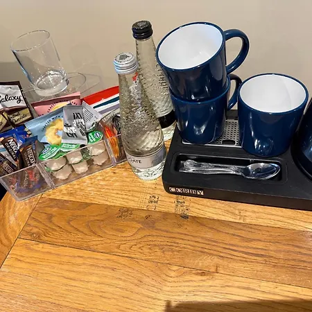 The Star Weaverthorpe