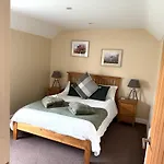 The Star * Weaverthorpe