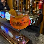 The Star Fogadó